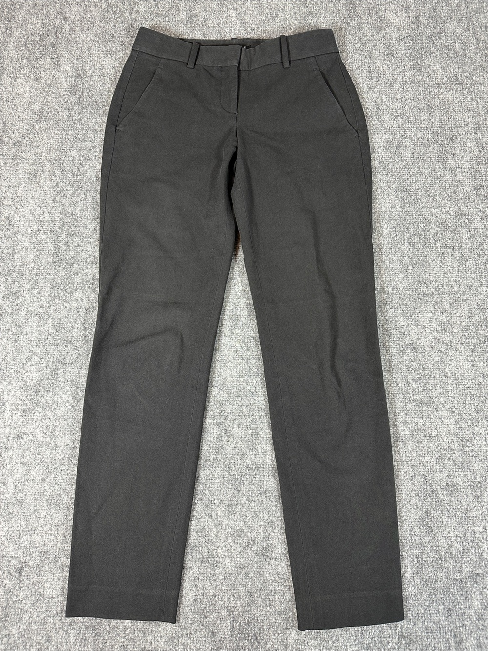 Theory Dress Pants Women’s Size 00